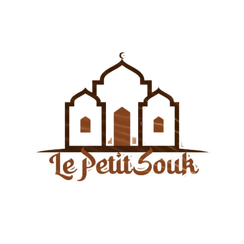 LE PETIT SOUK
