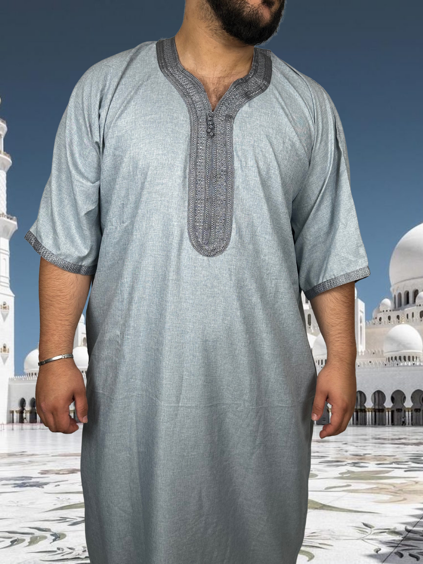Qamis