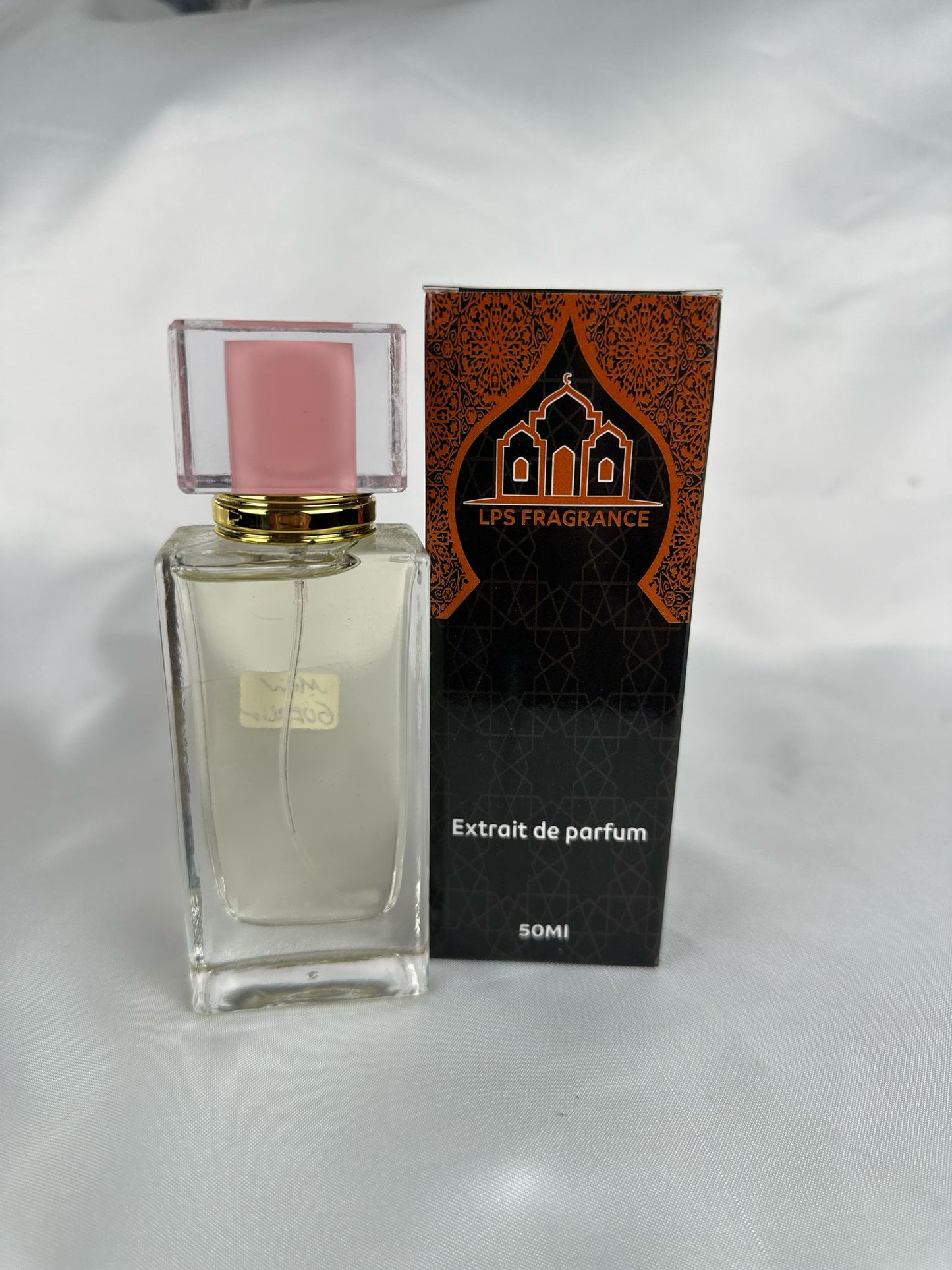 Guerlain - Mon Guerlain 50 ml