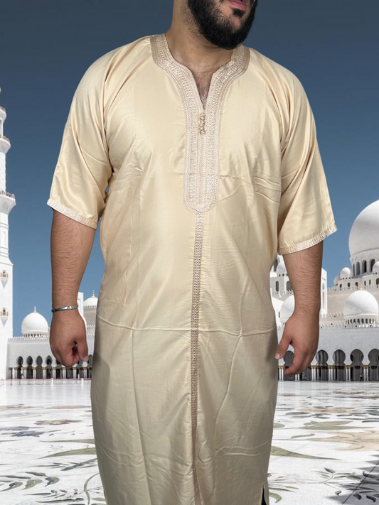 Qamis