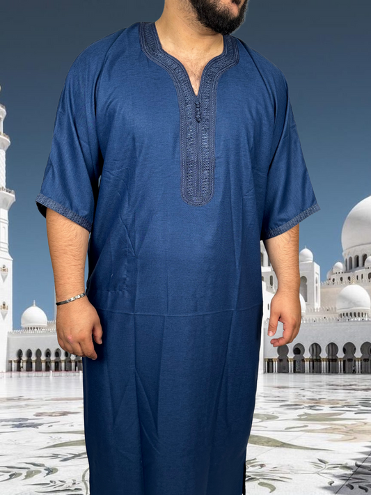 Qamis