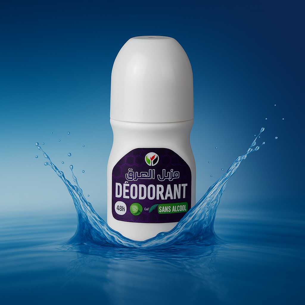 Déodorant La vie est belle 50ml