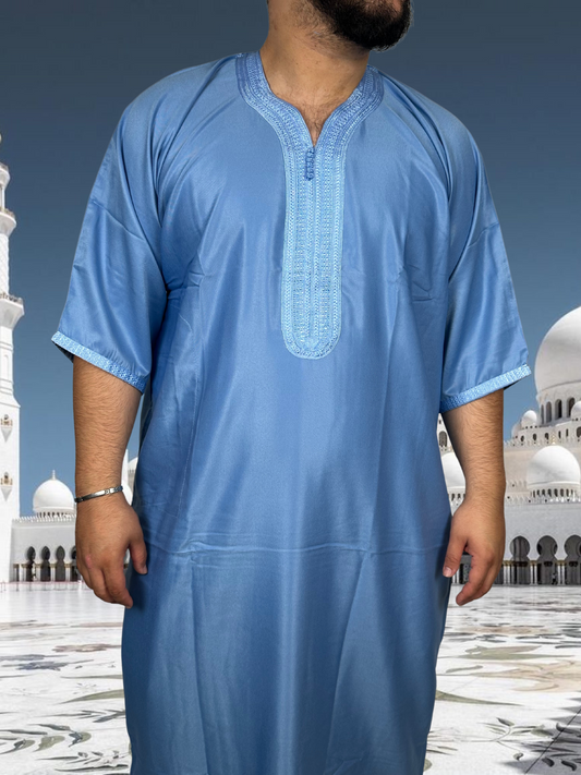 Qamis