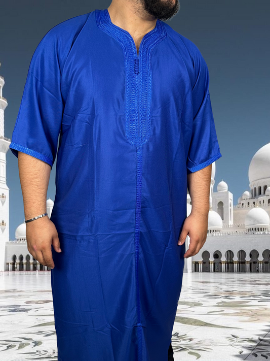 Qamis