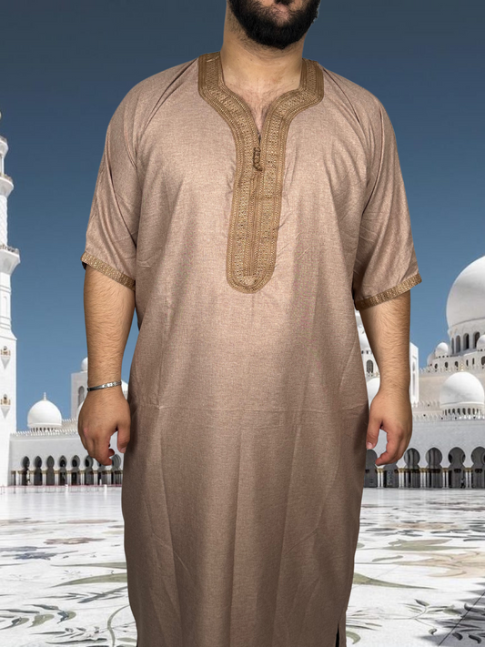 Qamis