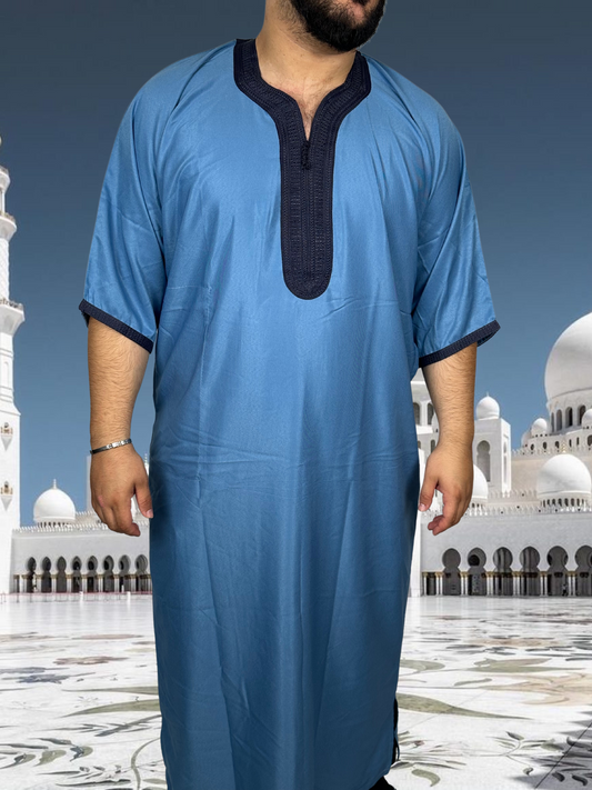 Qamis