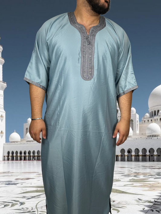 Qamis