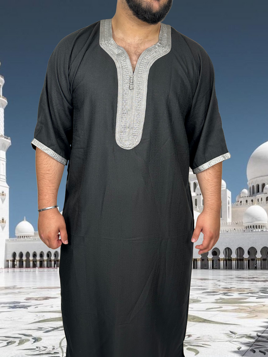 Qamis