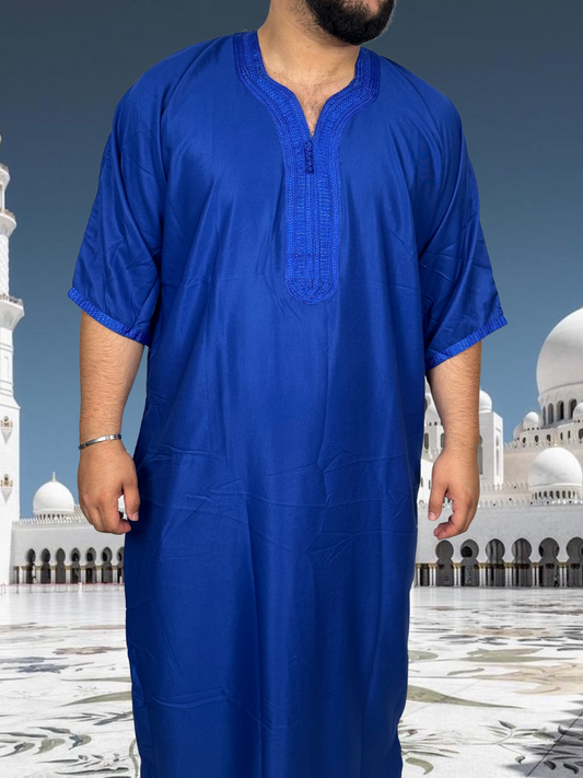 Qamis
