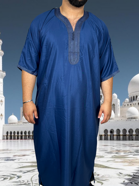 Qamis
