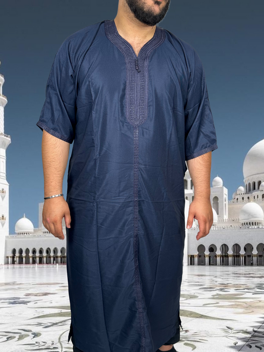 Qamis