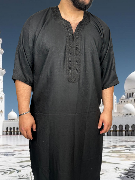 Qamis
