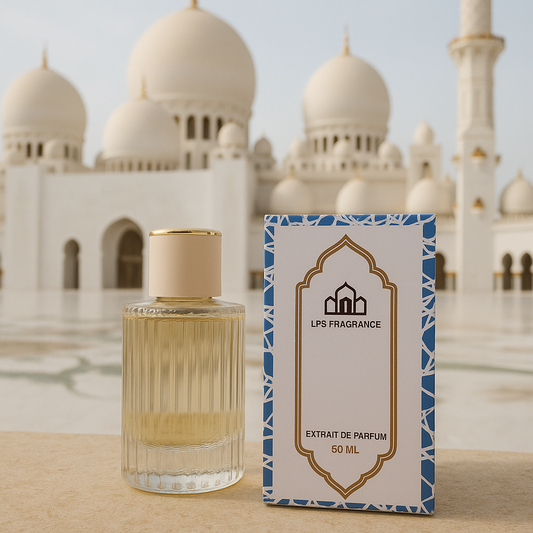 Creed - centaurus 50ml